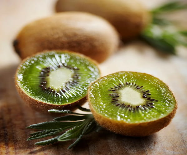 قیمت خرید کیوی صادراتی + فروش ویژه